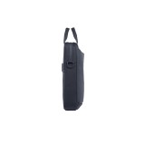 HP Borsa portadocumenti per laptop da 14 pollici Everyday
