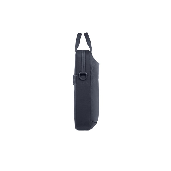 HP Borsa portadocumenti per laptop da 14 pollici Everyday