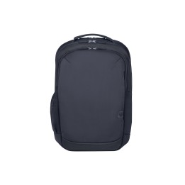 HP Zaino per laptop da 16 pollici Everyday