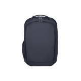 HP Zaino per laptop da 16 pollici Everyday