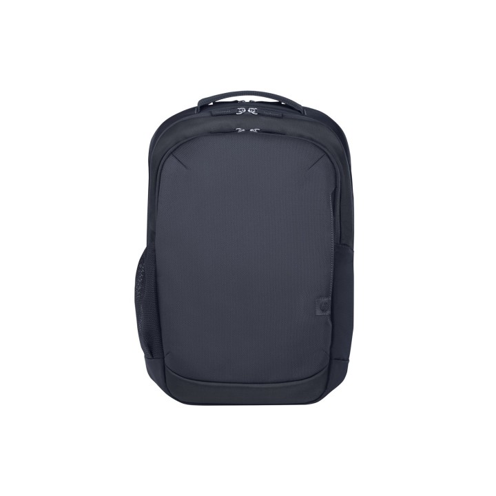 HP Zaino per laptop da 16 pollici Everyday