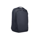 HP Zaino per laptop da 16 pollici Everyday