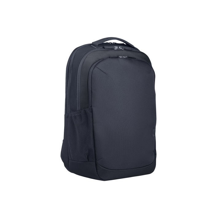 HP Zaino per laptop da 16 pollici Everyday