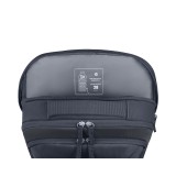 HP Zaino per laptop da 16 pollici Everyday