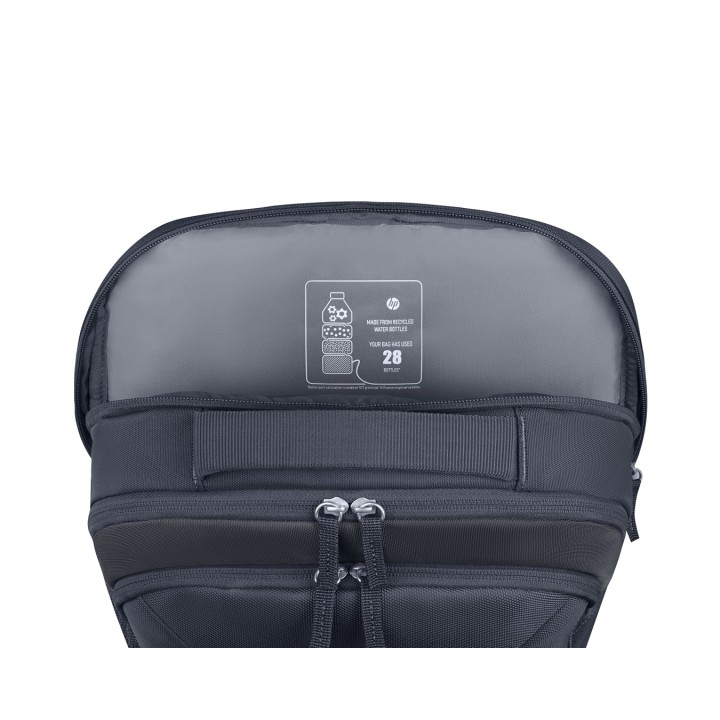 HP Zaino per laptop da 16 pollici Everyday
