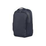 HP Zaino per laptop da 16 pollici Everyday