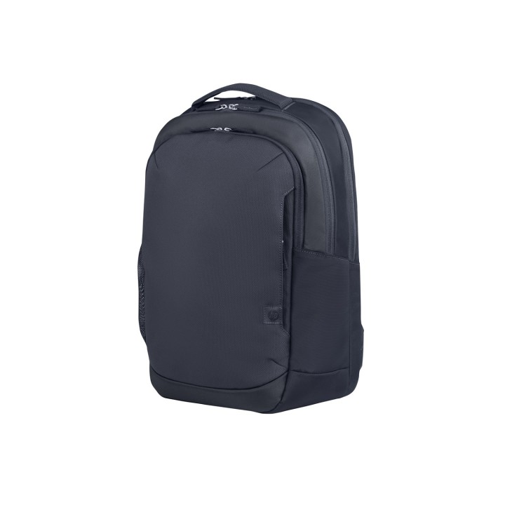 HP Zaino per laptop da 16 pollici Everyday