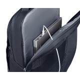 HP Zaino per laptop da 16 pollici Everyday