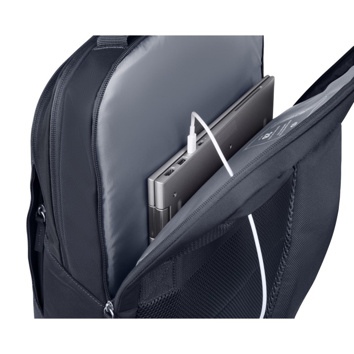 HP Zaino per laptop da 16 pollici Everyday
