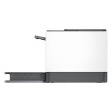 HP LaserJet M207dw Stampante wireless bianca e nera fronte retro