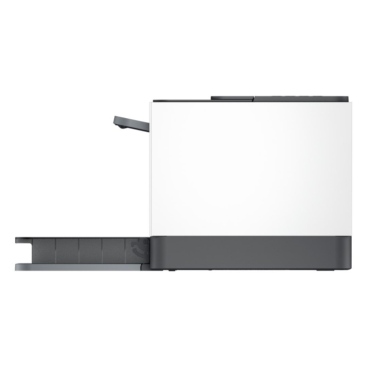 HP LaserJet M207dw Stampante wireless bianca e nera fronte retro