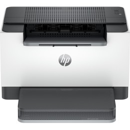 HP LaserJet M209d Stampante