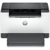 HP LaserJet M209d Stampante