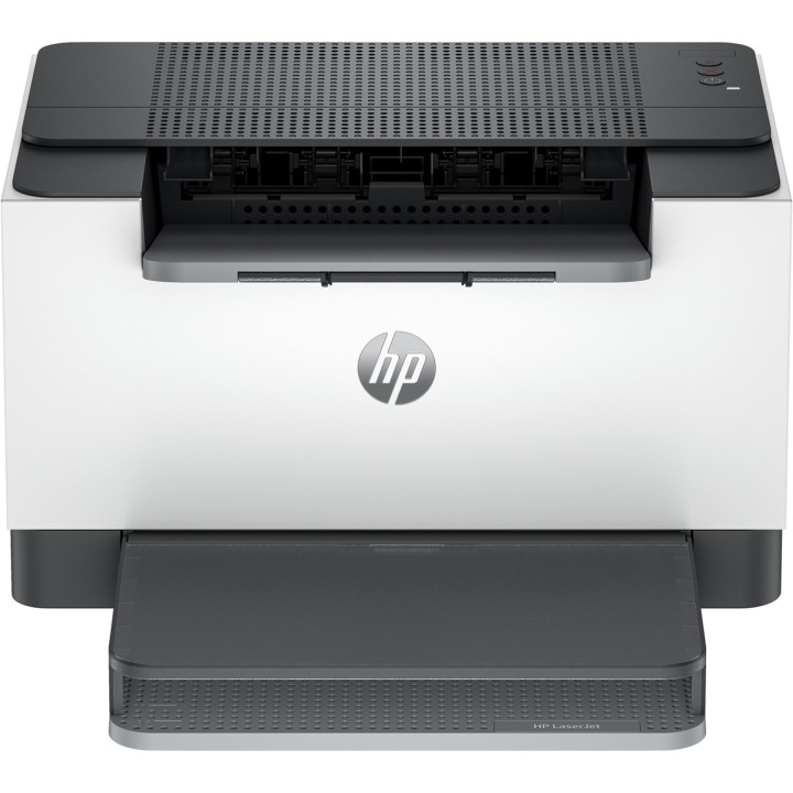 HP LaserJet M209d Stampante