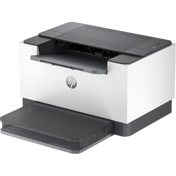 HP LaserJet M209d Stampante