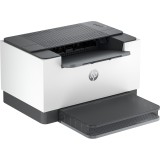 HP LaserJet M209d Stampante