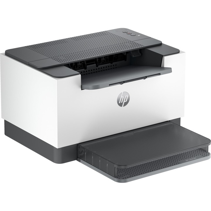 HP LaserJet M209d Stampante