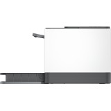 HP LaserJet M209d Stampante