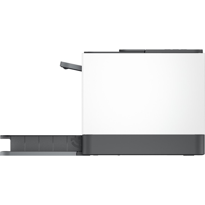 HP LaserJet M209d Stampante