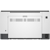 HP LaserJet M209d Stampante
