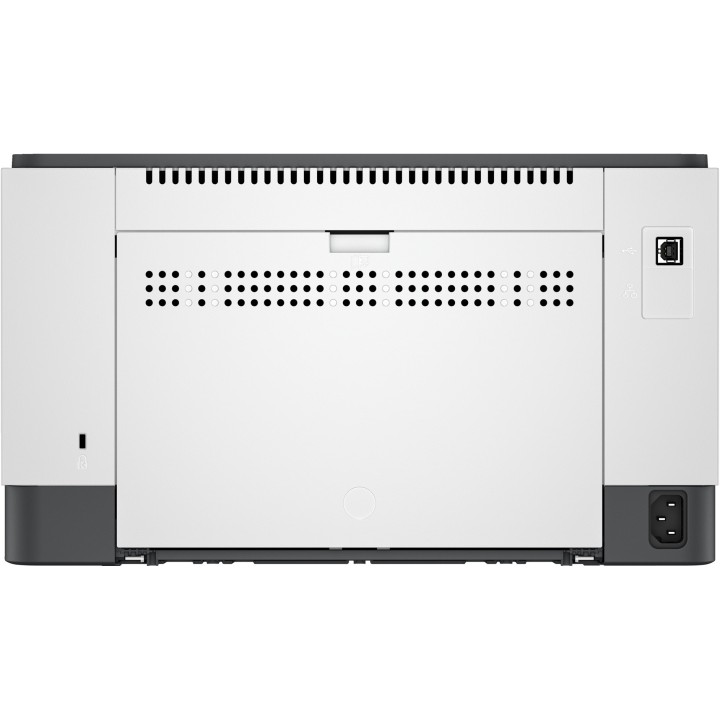HP LaserJet M209d Stampante