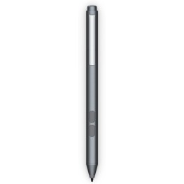HP MPP 1.51 Penna grafite