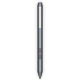 HP MPP 1.51 Penna grafite