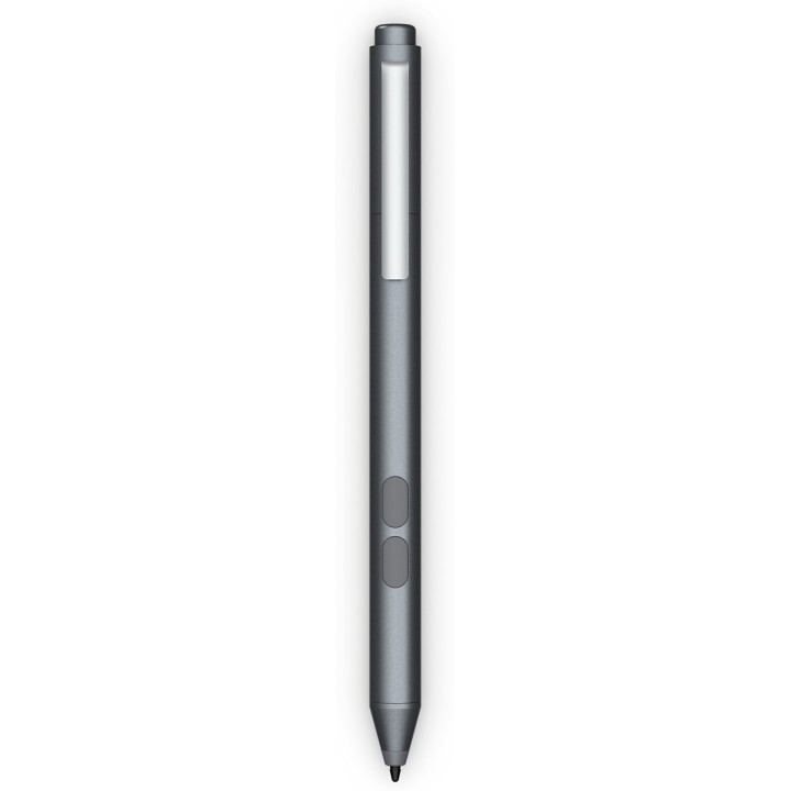 HP MPP 1.51 Penna grafite