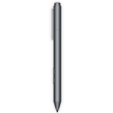HP MPP 1.51 Penna grafite