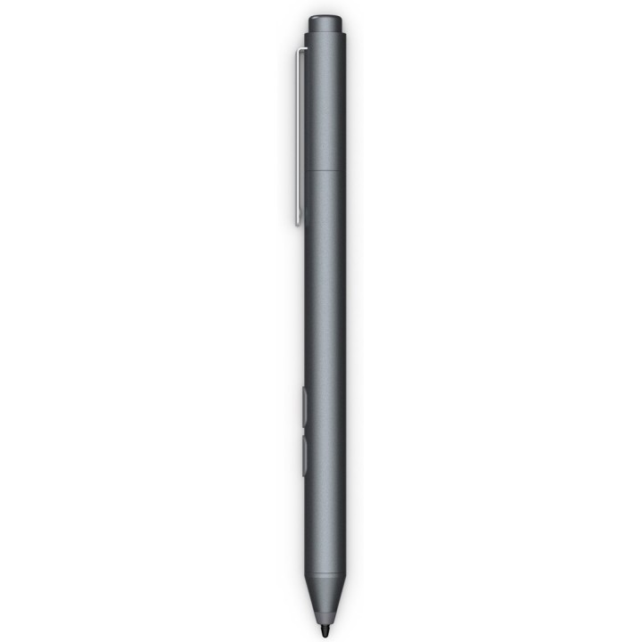 HP MPP 1.51 Penna grafite