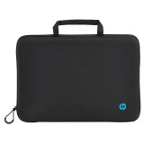 HP Custodia per laptop Mobility da 14 pollici