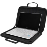 HP Custodia per laptop Mobility da 14 pollici