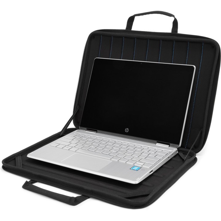 HP Custodia per laptop Mobility da 14 pollici