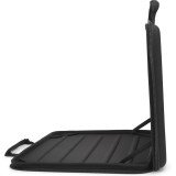 HP Custodia per laptop Mobility da 14 pollici