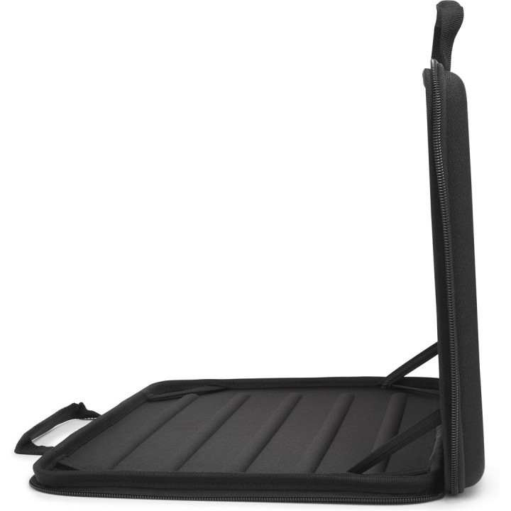 HP Custodia per laptop Mobility da 14 pollici