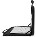 HP Custodia per laptop Mobility da 14 pollici