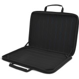 HP Custodia per laptop Mobility da 14 pollici