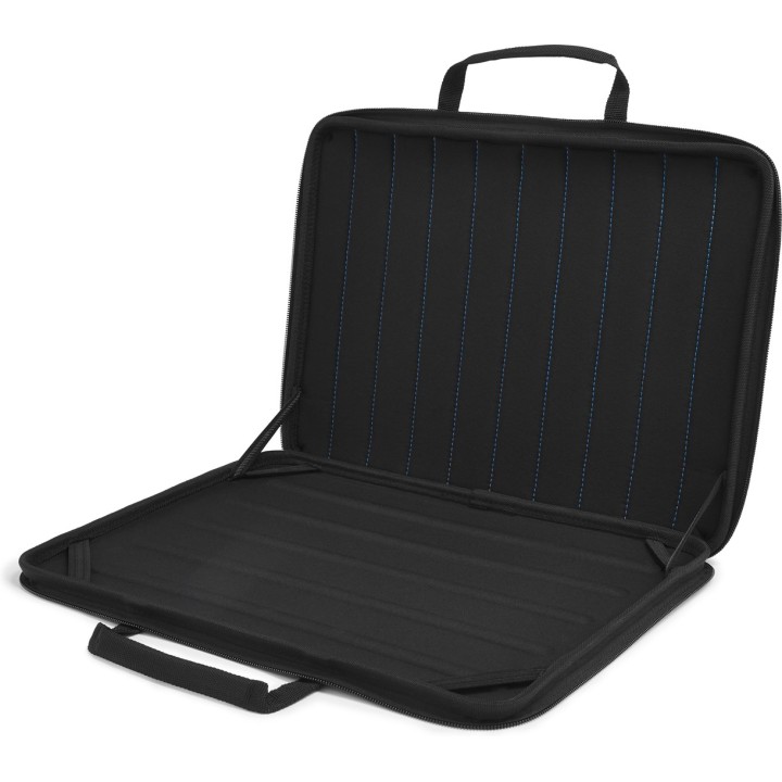 HP Custodia per laptop Mobility da 14 pollici