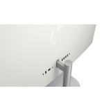 HP Next Gen AI 27-ct2004nw Copilot+ PC AMD Ryzen AI 5 330 68 6 cm (27 ) 1920 x 1080 px All-in-One PC 16 GB DDR5-SDRAM 512 GB SSD