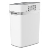 HP ONESHRED 12CC 23L distruggidocumenti taglio Micro-cut