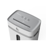 HP ONESHRED 12CC 23L distruggidocumenti taglio Micro-cut