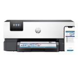 HP OfficeJet Pro 9110b Stampante wireless a colori stampa fronte-retro