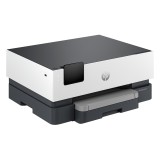 HP OfficeJet Pro 9110b Stampante wireless a colori stampa fronte-retro