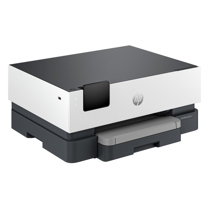 HP OfficeJet Pro 9110b Stampante wireless a colori stampa fronte-retro