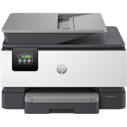 HP OfficeJet Pro 9120e Stampante multifunzione termale inkjet A4 4800 x 1200 DPI 22 ppm Wi-Fi