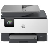 HP OfficeJet Pro 9120e Stampante multifunzione termale inkjet A4 4800 x 1200 DPI 22 ppm Wi-Fi