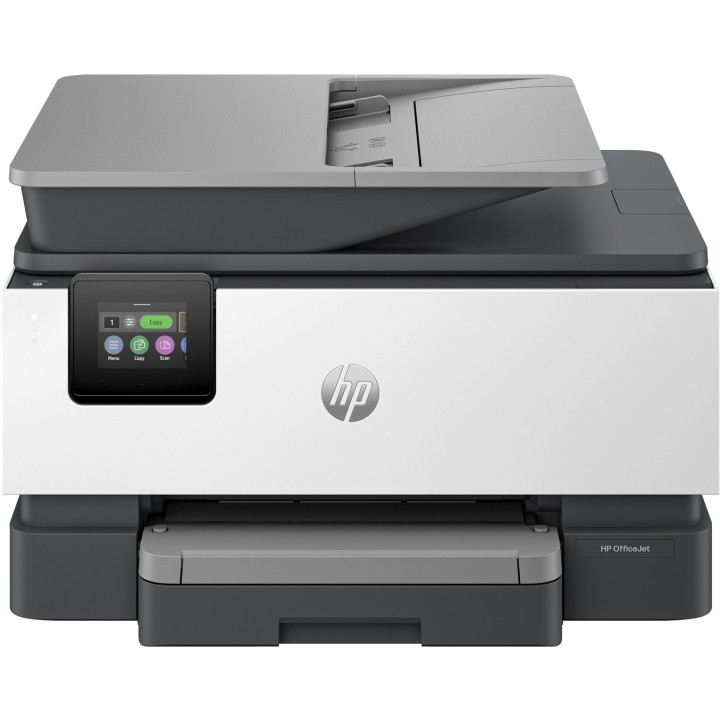 HP OfficeJet Pro 9120e Stampante multifunzione termale inkjet A4 4800 x 1200 DPI 22 ppm Wi-Fi