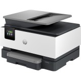 HP OfficeJet Pro 9120e Stampante multifunzione termale inkjet A4 4800 x 1200 DPI 22 ppm Wi-Fi
