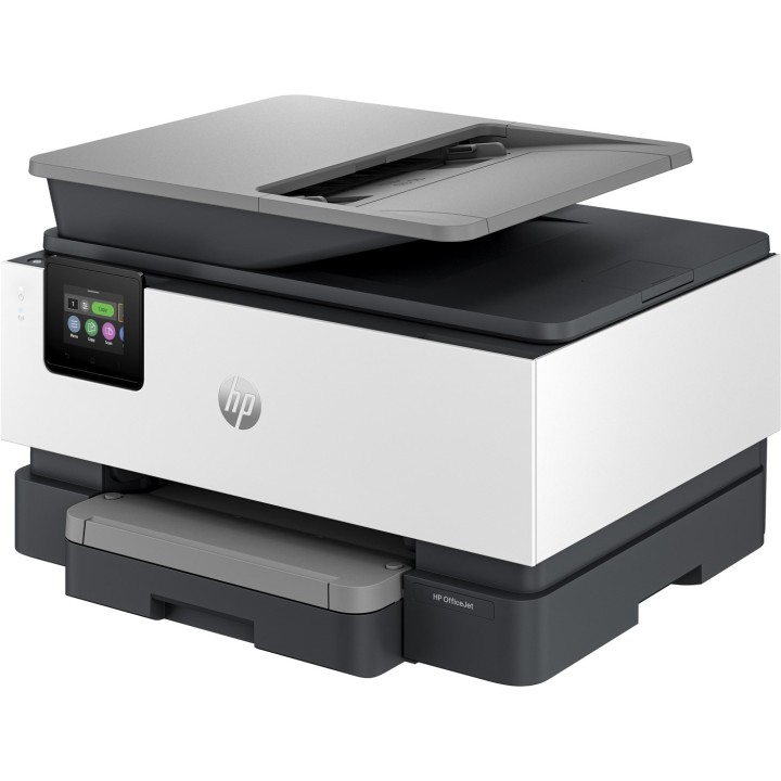 HP OfficeJet Pro 9120e Stampante multifunzione termale inkjet A4 4800 x 1200 DPI 22 ppm Wi-Fi