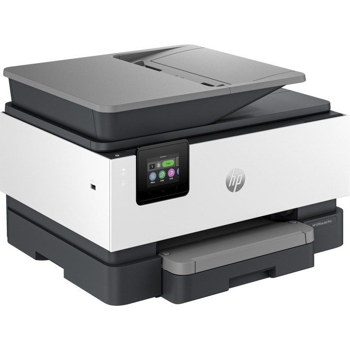 HP OfficeJet Pro 9120e Stampante multifunzione termale inkjet A4 4800 x 1200 DPI 22 ppm Wi-Fi